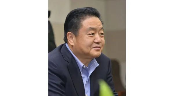 配资财经网 突发！知名证券业老将意外离世