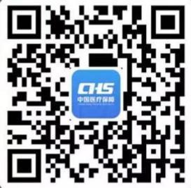 配资论坛是什么 家长如何帮孩子激活医保码？操作指南来了
