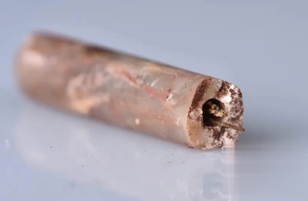 股票配资app下载排行 2000余年前西汉贵族的养生秘诀大揭秘！